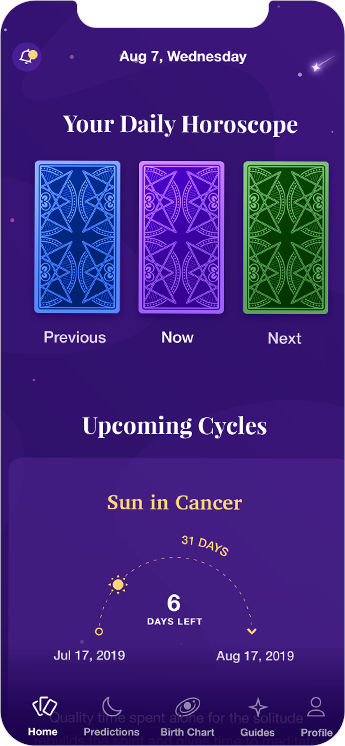 joni-patry-daily-astrology